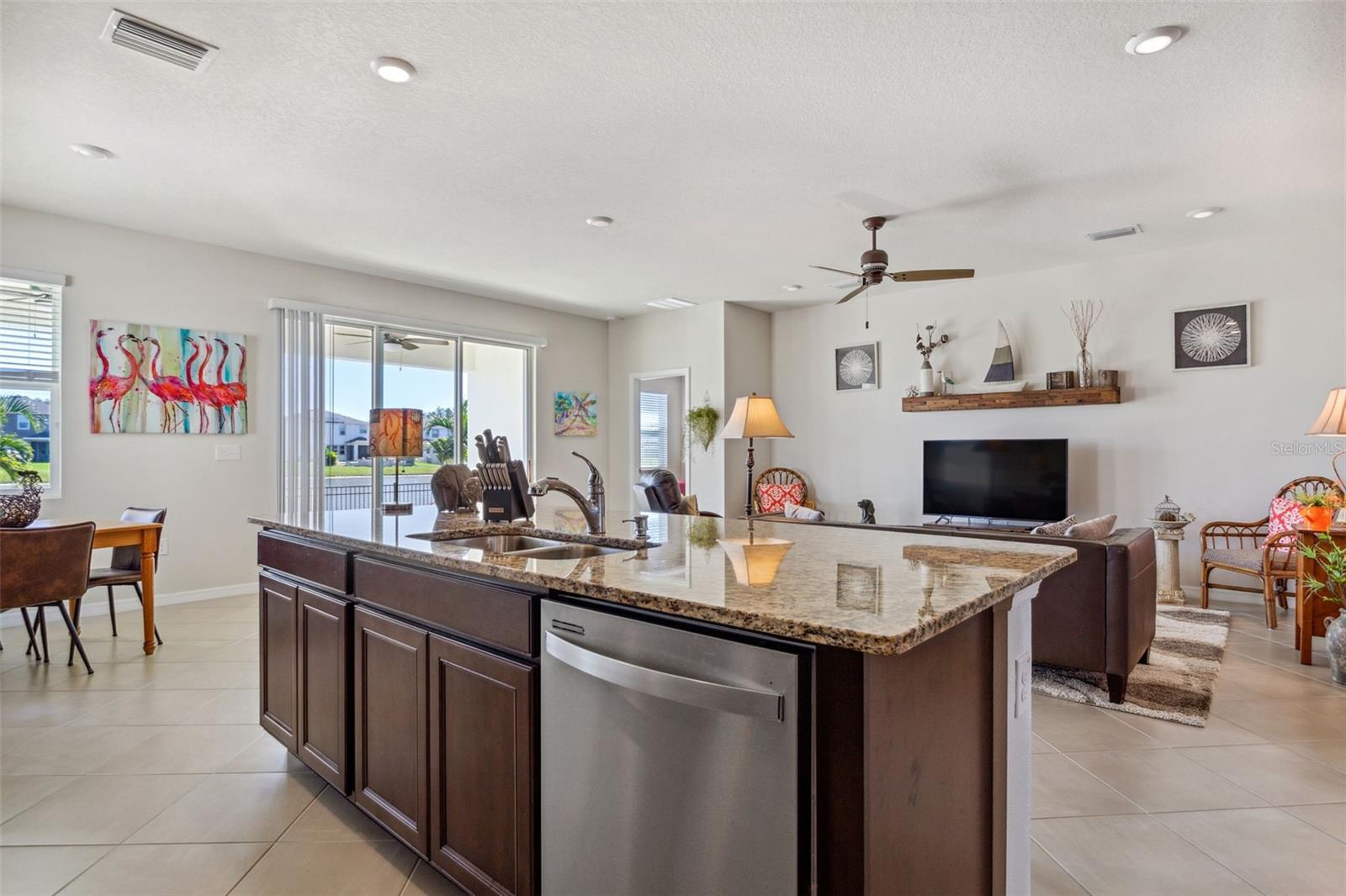 EPPERSON RANCH PH 6-1 - Residential