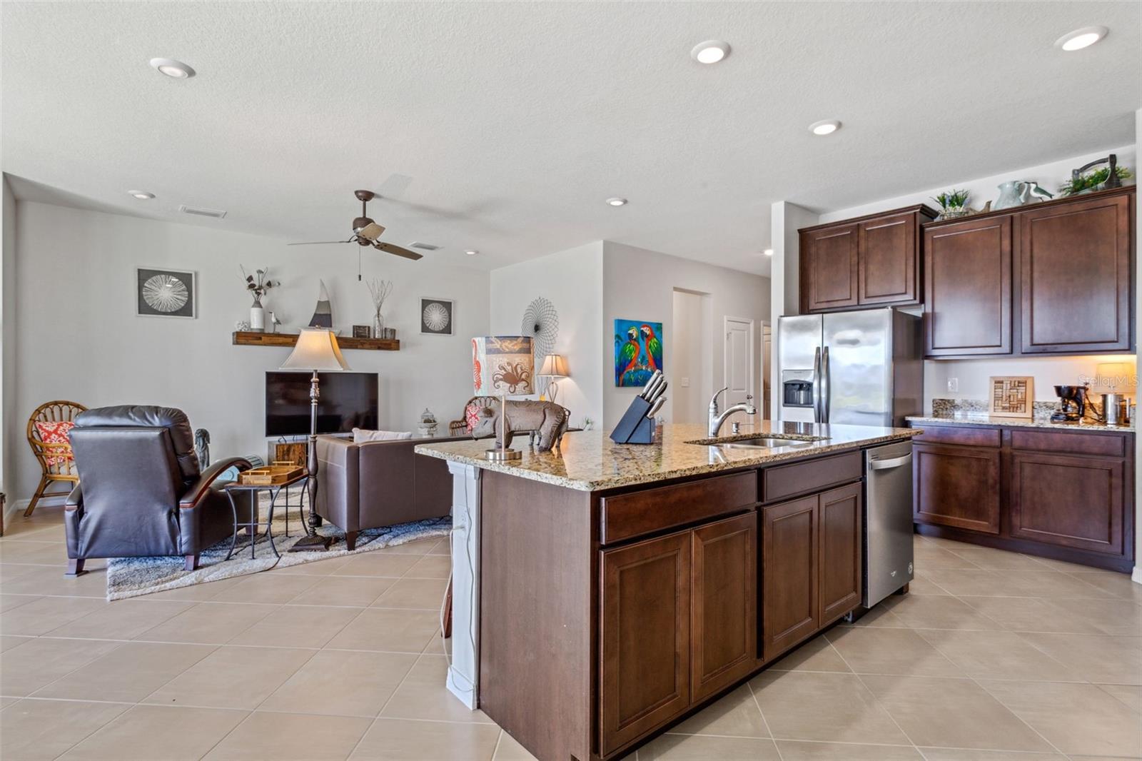 EPPERSON RANCH PH 6-1 - Residential