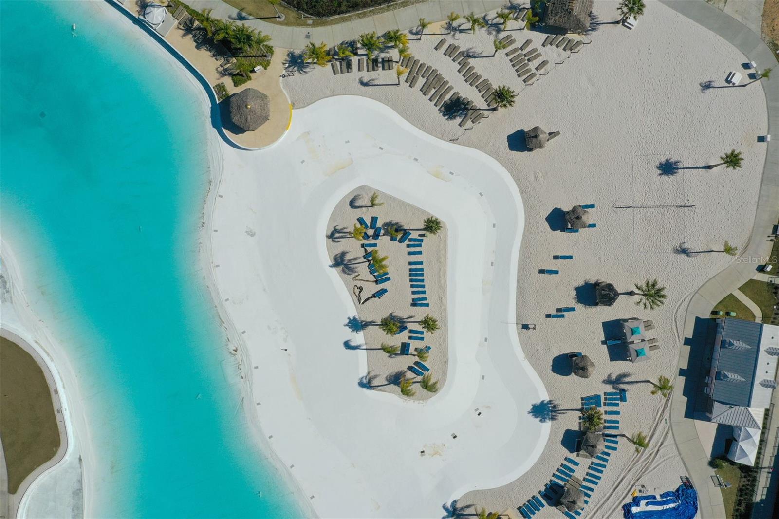 EPPERSON RANCH PH 6-1 - Residential