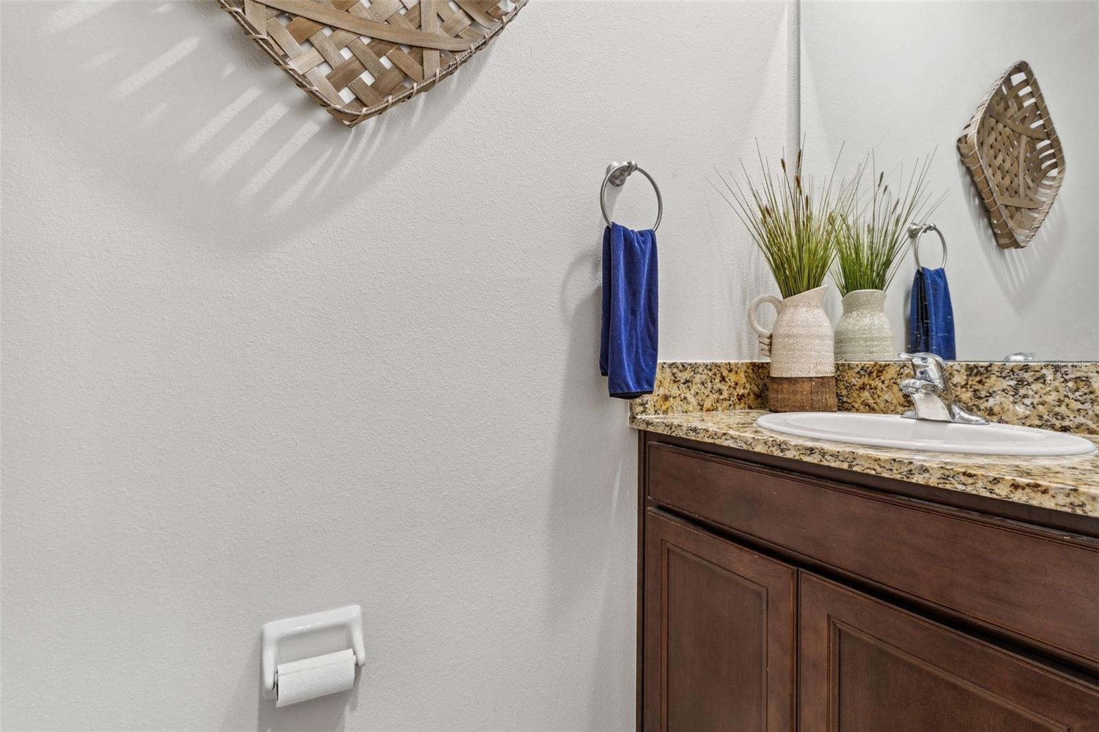 EPPERSON RANCH PH 6-1 - Residential