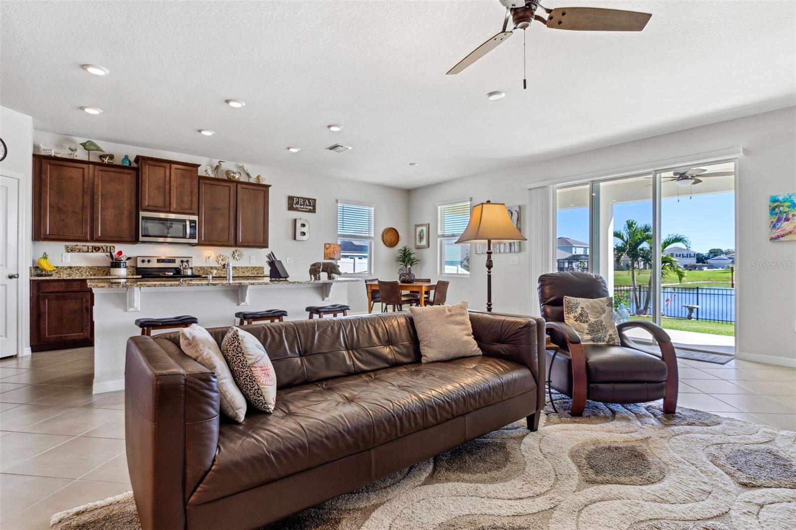 EPPERSON RANCH PH 6-1 - Residential