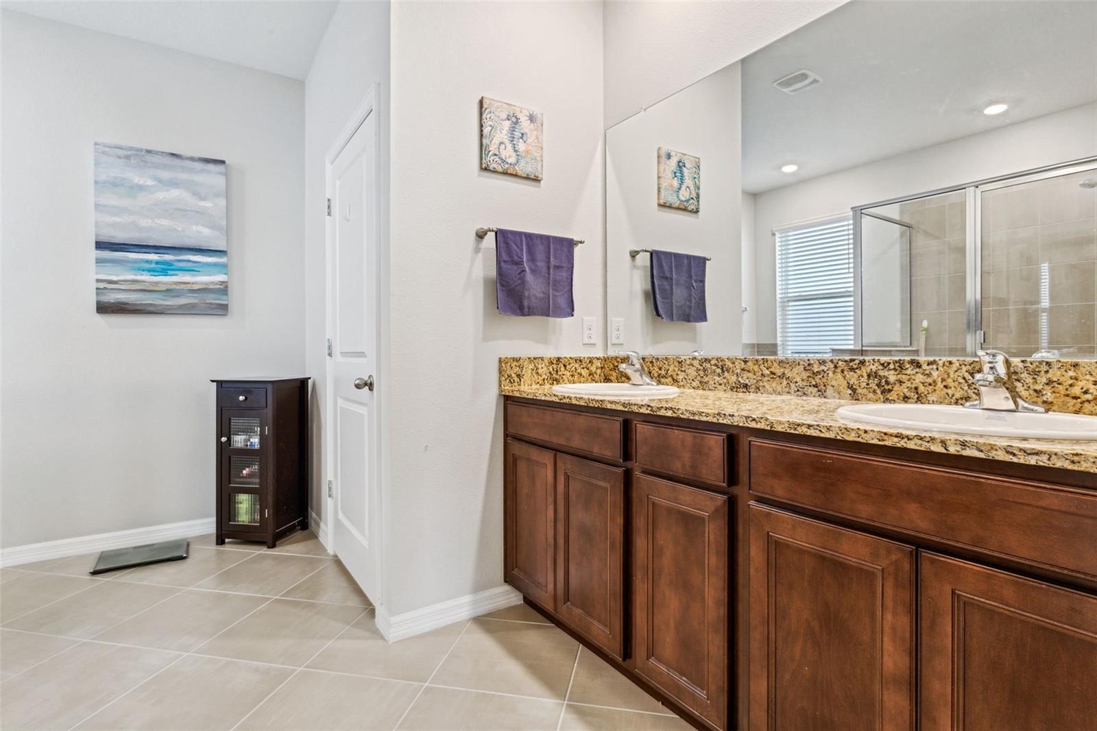 EPPERSON RANCH PH 6-1 - Residential