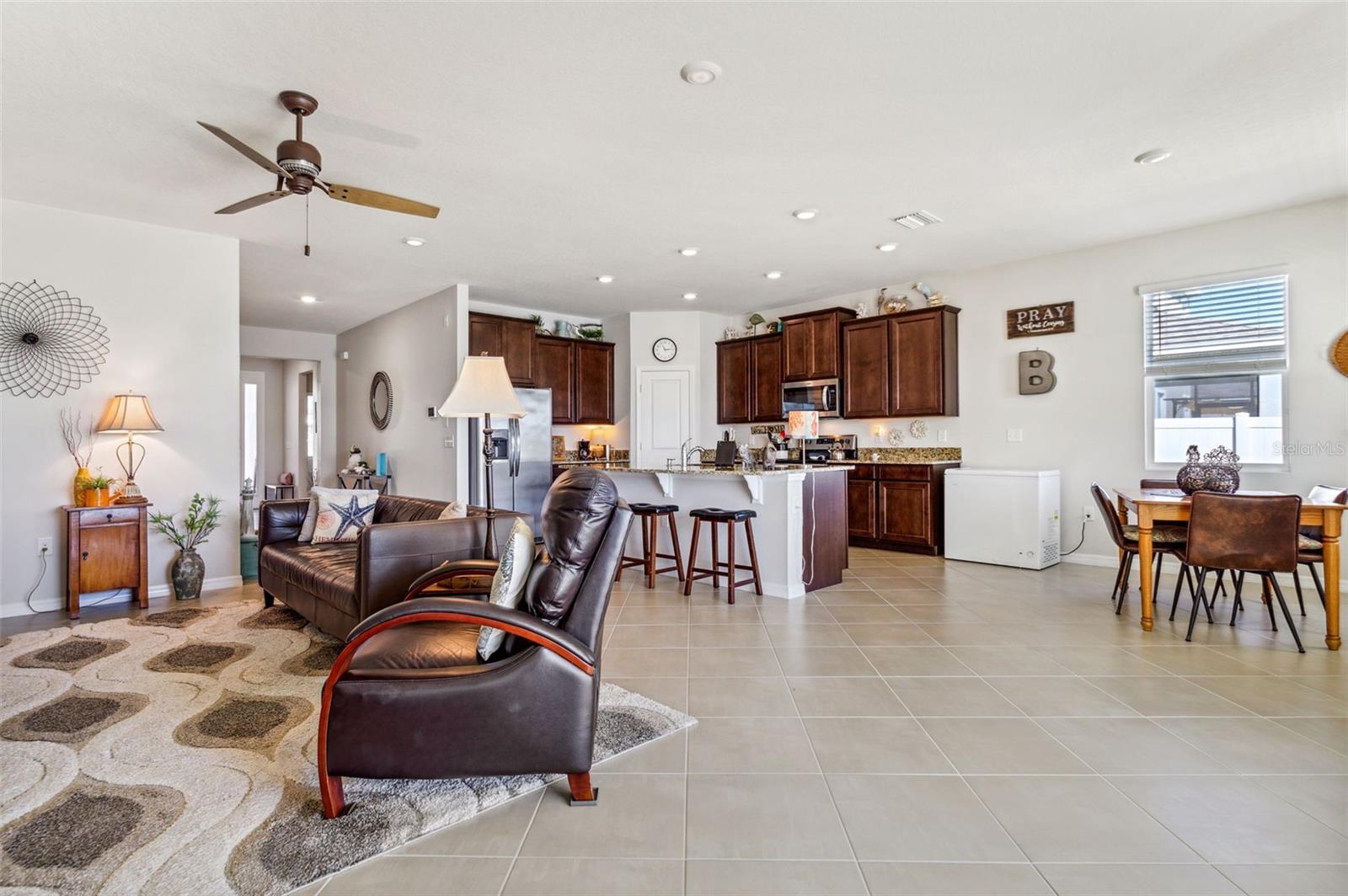 EPPERSON RANCH PH 6-1 - Residential