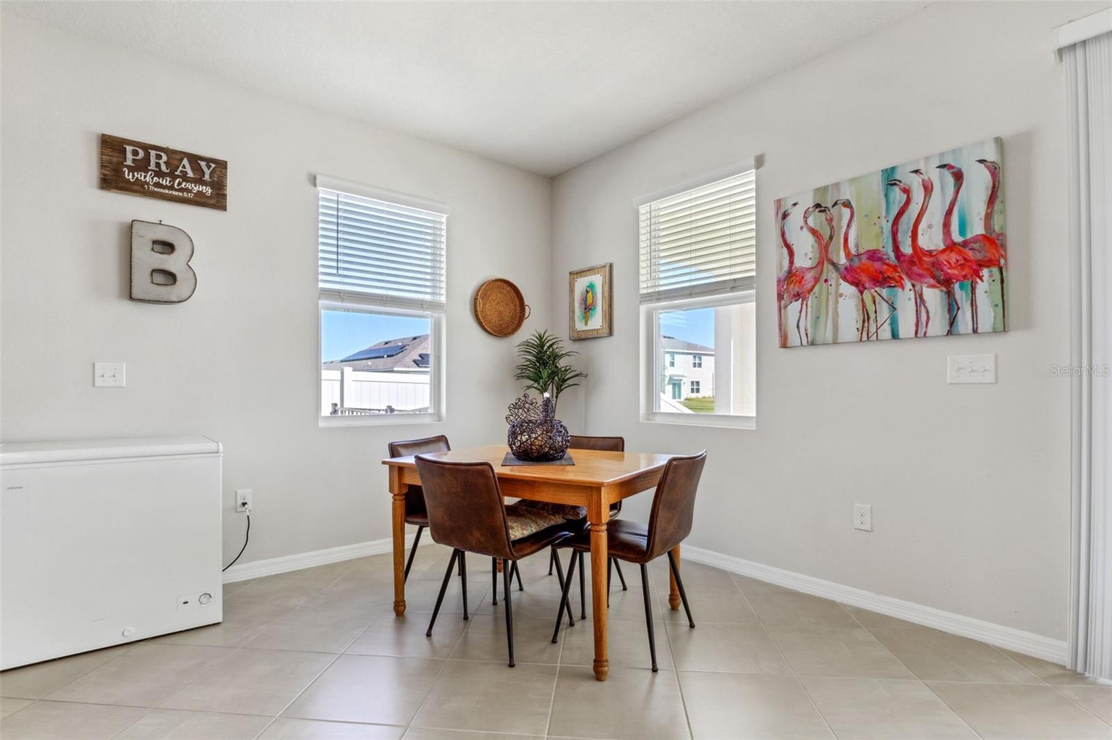 EPPERSON RANCH PH 6-1 - Residential