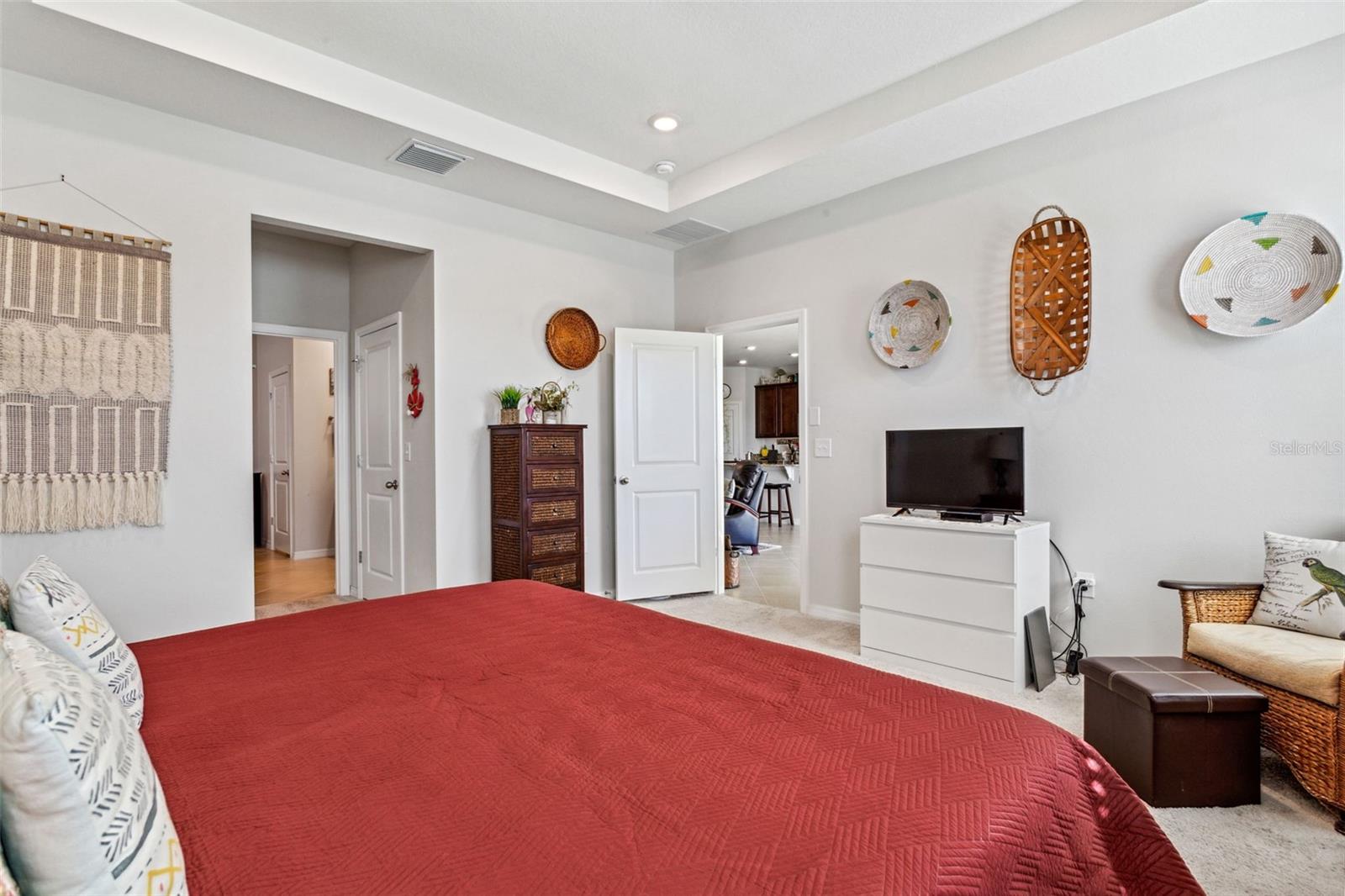 EPPERSON RANCH PH 6-1 - Residential