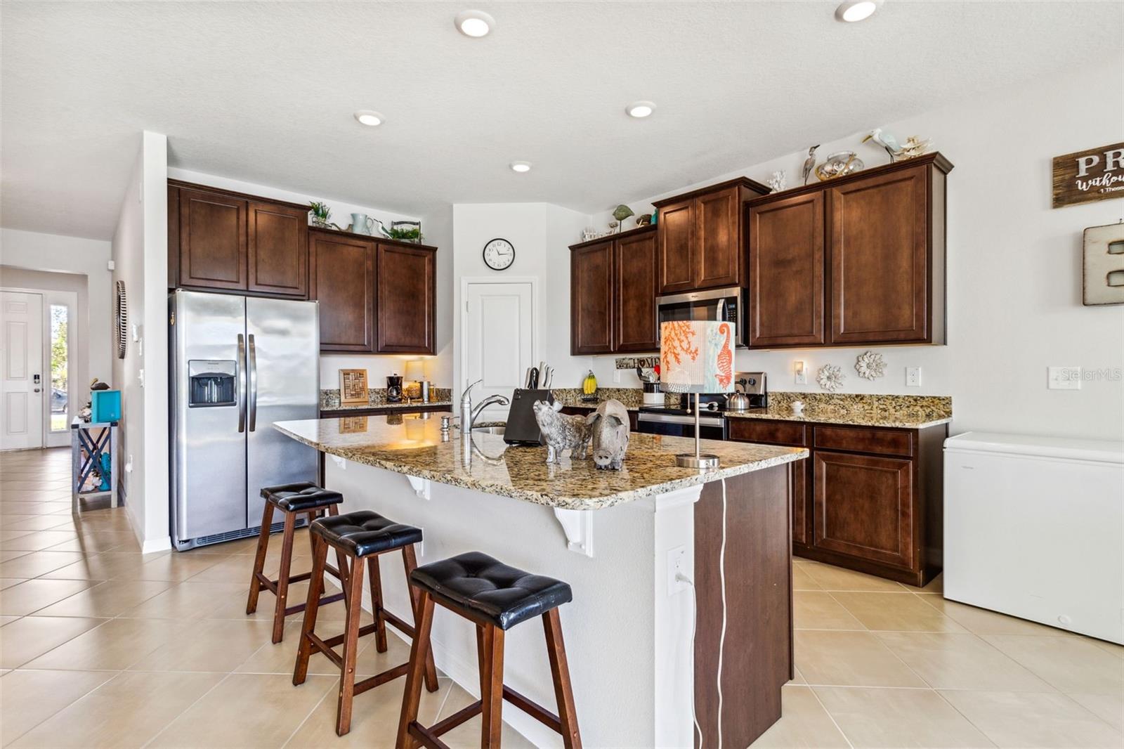 EPPERSON RANCH PH 6-1 - Residential