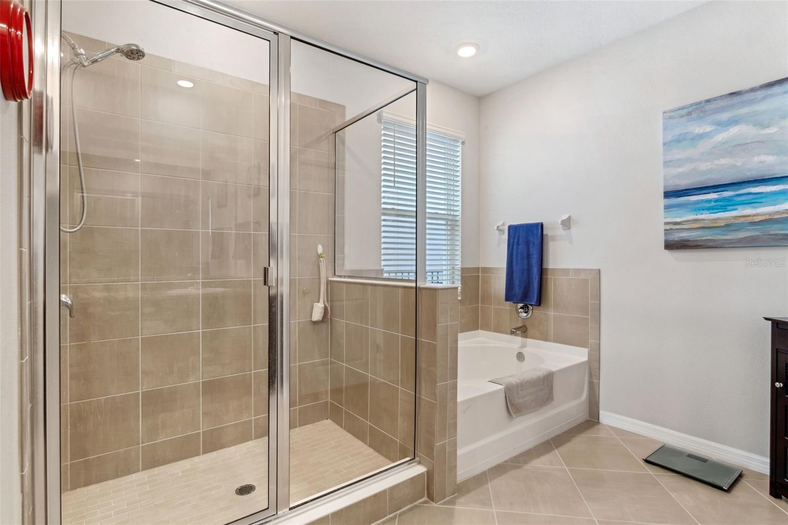 EPPERSON RANCH PH 6-1 - Residential