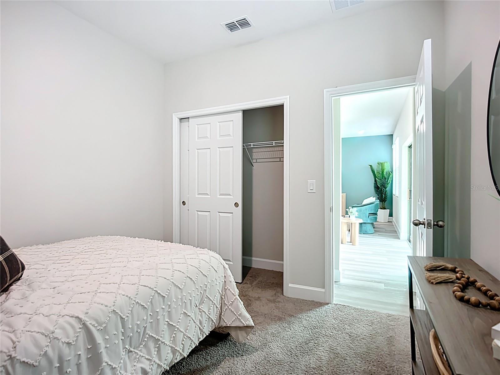 PORT CHARLOTTE SUB 37 - Residential