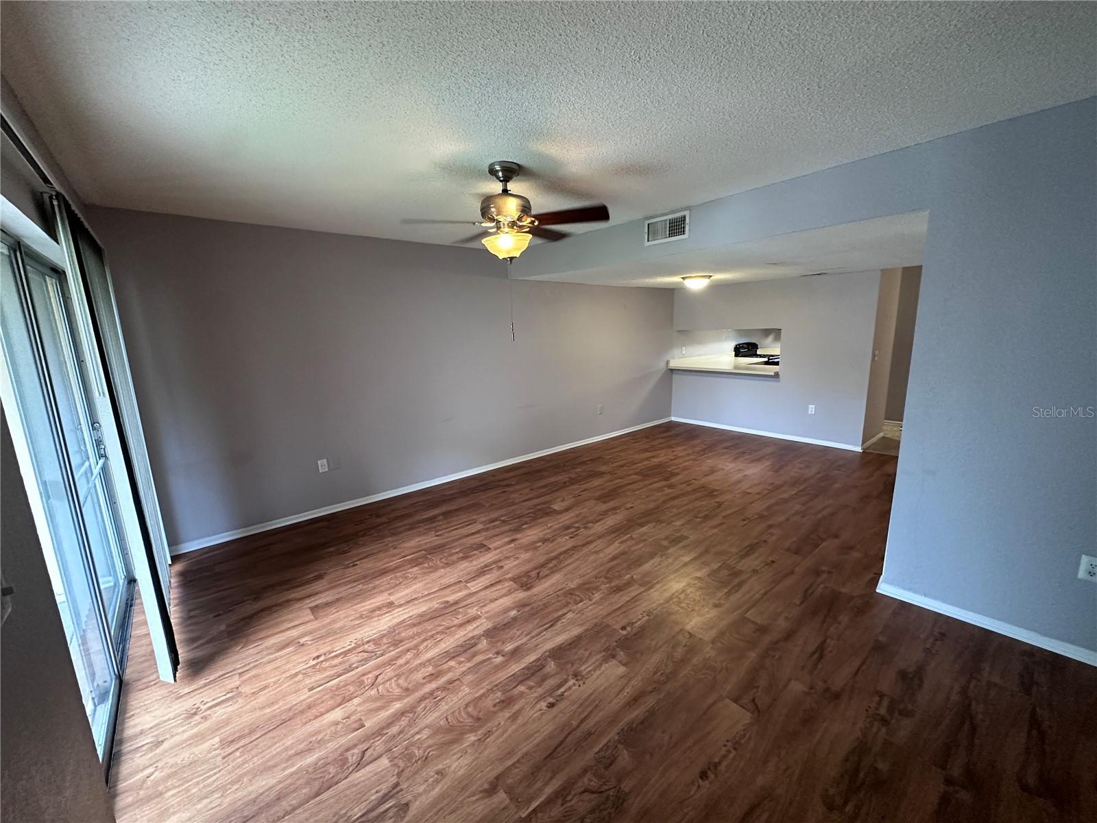 4111 S SEMORAN BOULEVARD 3
