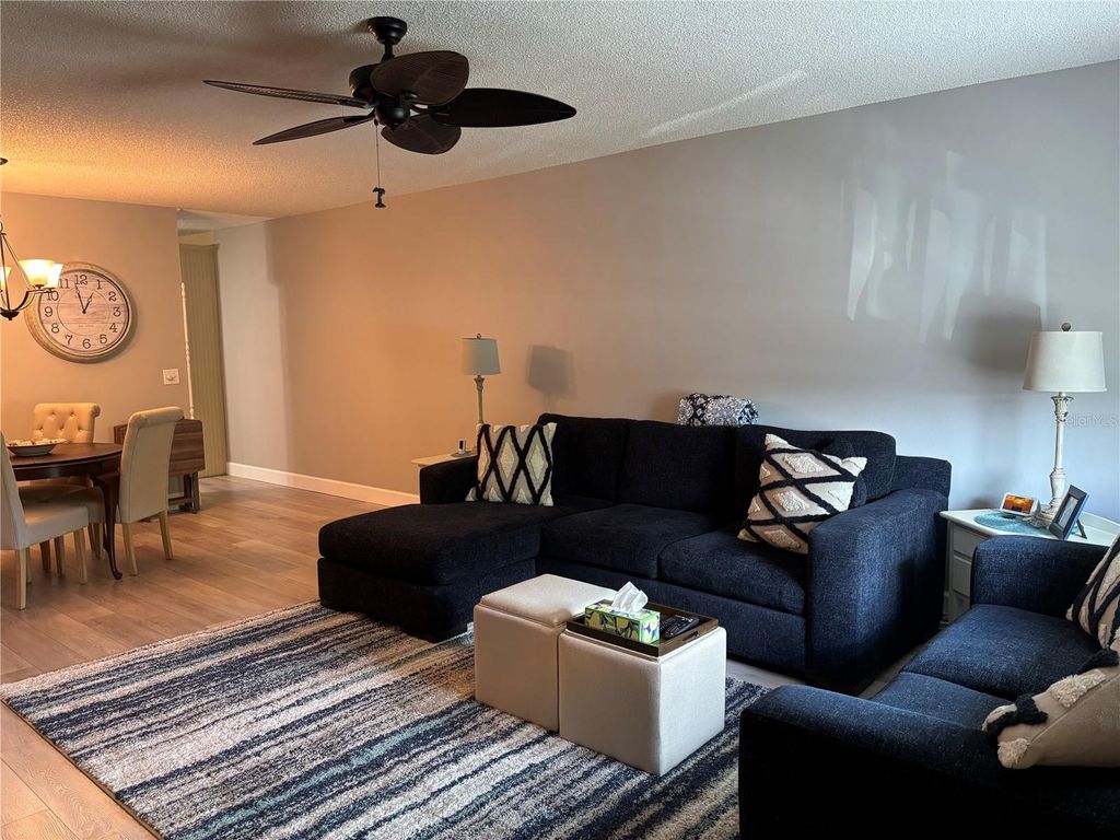 Photo of 2426 Ecuadorian Way #24, Clearwater, FL 33763 (MLS # W7879388)