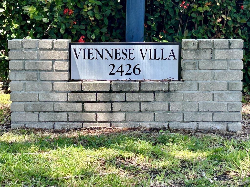 Photo of 2426 Ecuadorian Way #24, Clearwater, FL 33763 (MLS # W7879388)