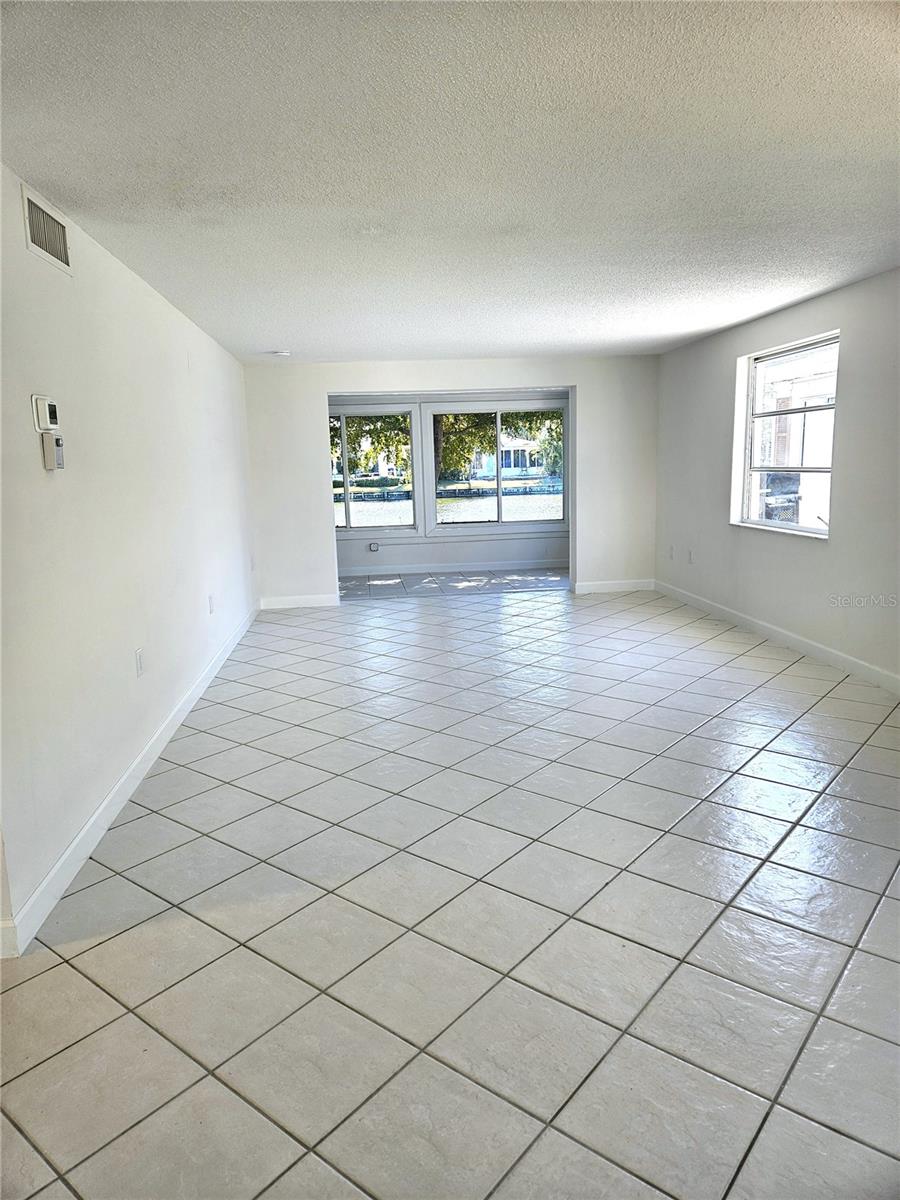 SPANISH MAIN YACHT CLUB CONDO - Residential