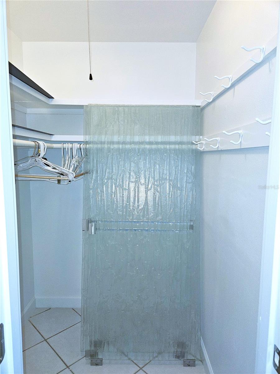 SPANISH MAIN YACHT CLUB CONDO - Residential