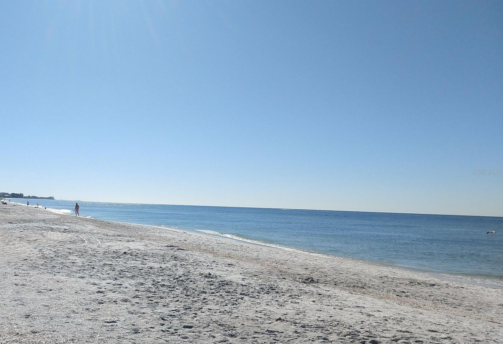 SPANISH MAIN YACHT CLUB CONDO - Residential