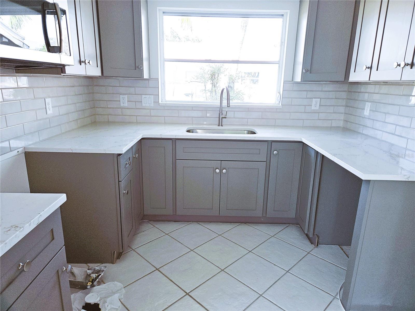 SPANISH MAIN YACHT CLUB CONDO - Residential