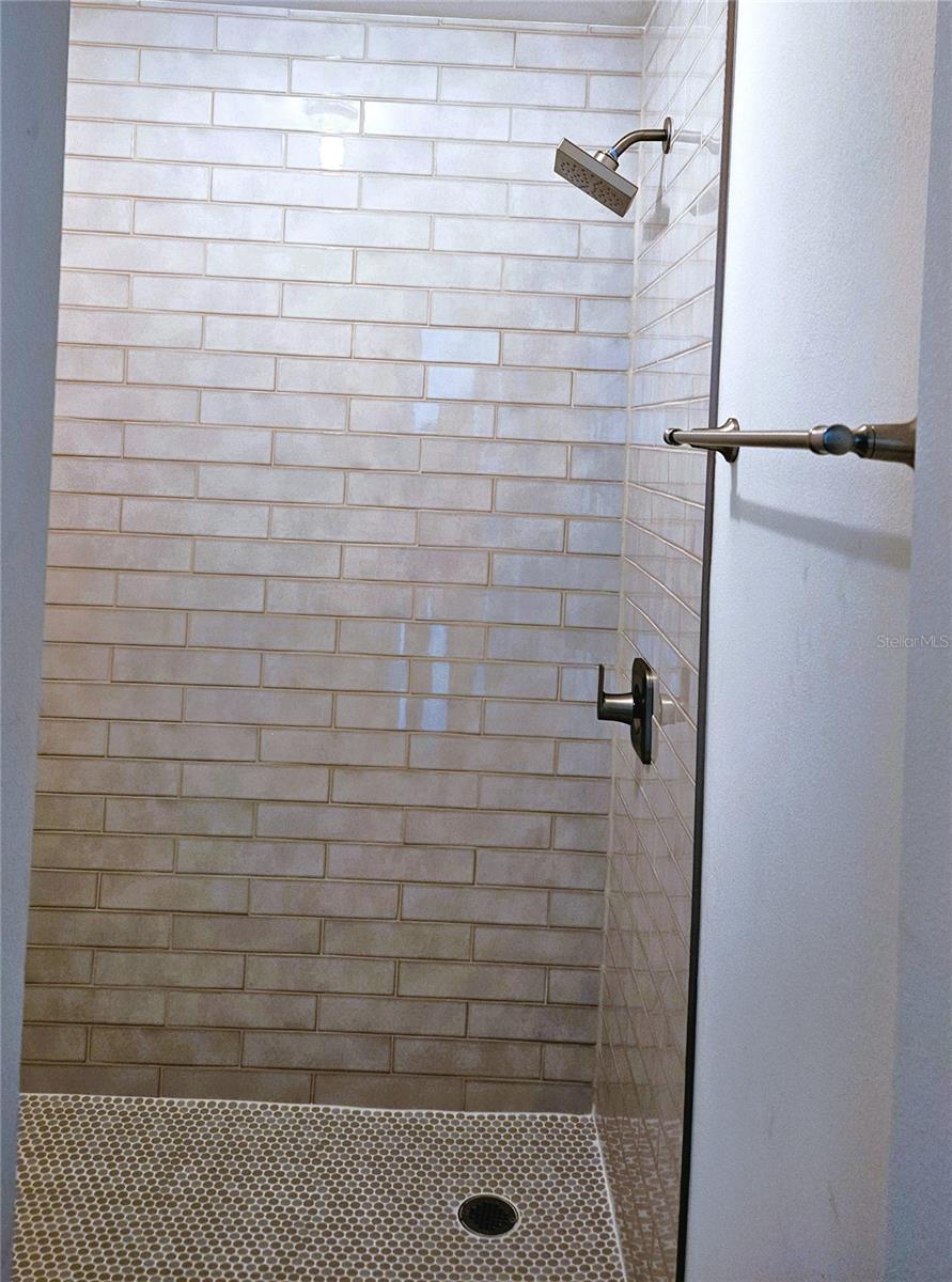 SPANISH MAIN YACHT CLUB CONDO - Residential