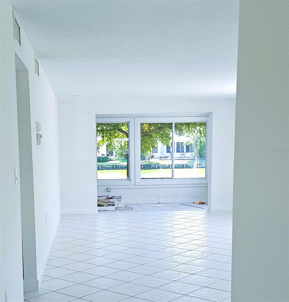 SPANISH MAIN YACHT CLUB CONDO - Residential