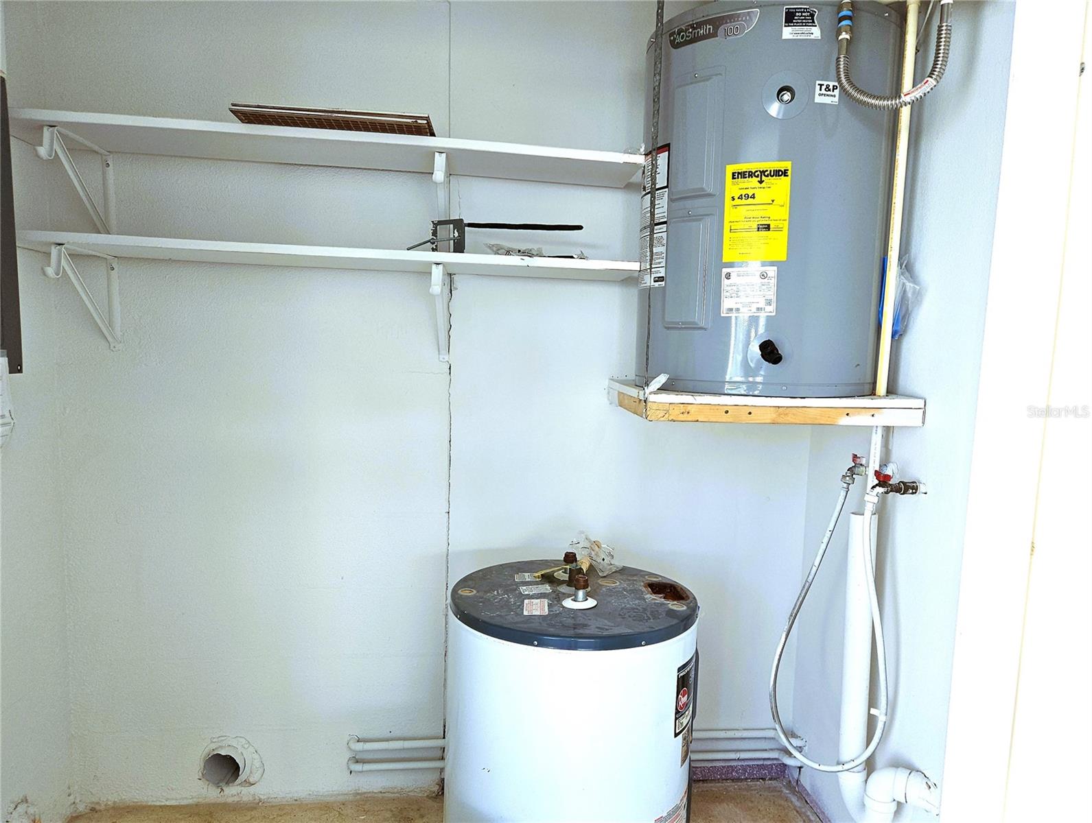 SPANISH MAIN YACHT CLUB CONDO - Residential