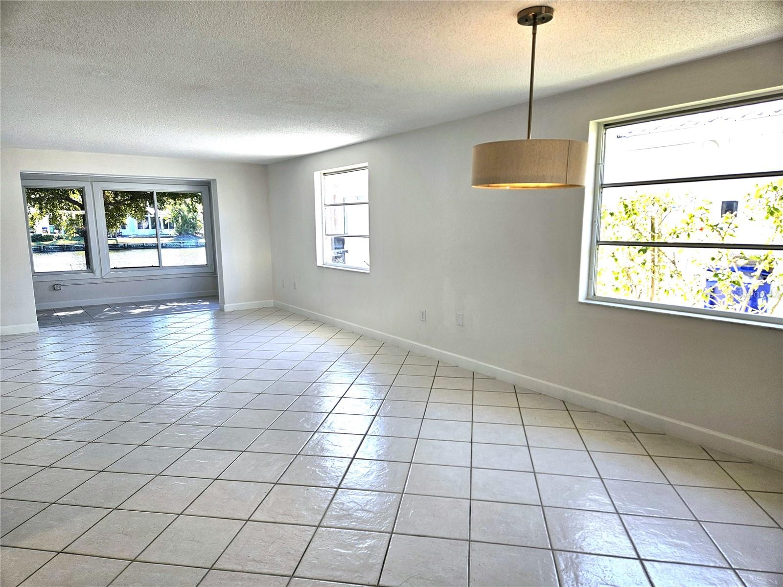 SPANISH MAIN YACHT CLUB CONDO - Residential