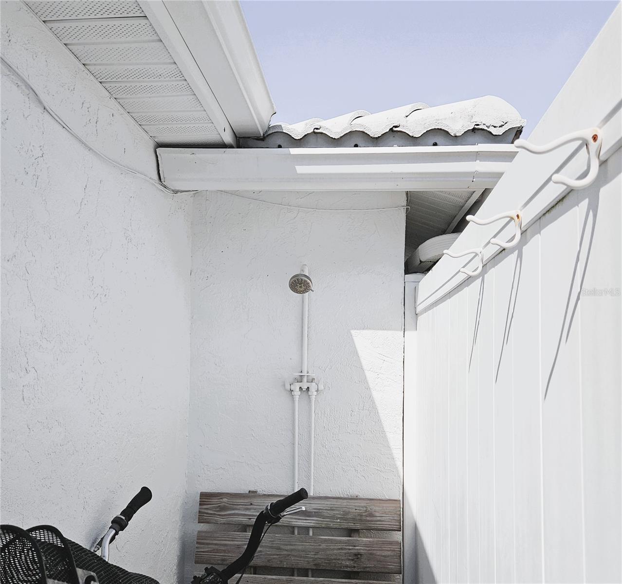 SPANISH MAIN YACHT CLUB CONDO - Residential