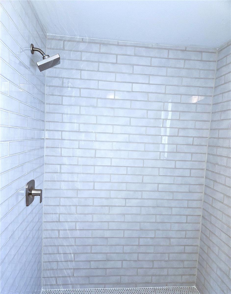 SPANISH MAIN YACHT CLUB CONDO - Residential