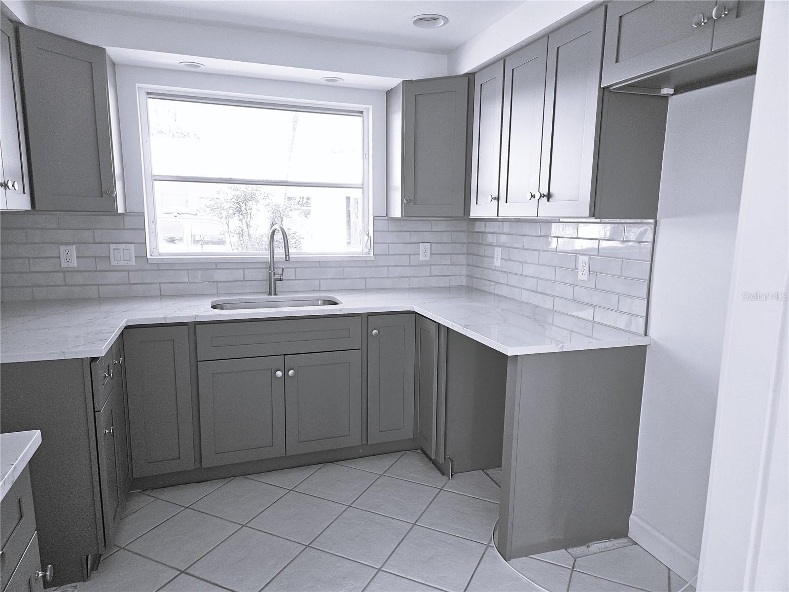 SPANISH MAIN YACHT CLUB CONDO - Residential