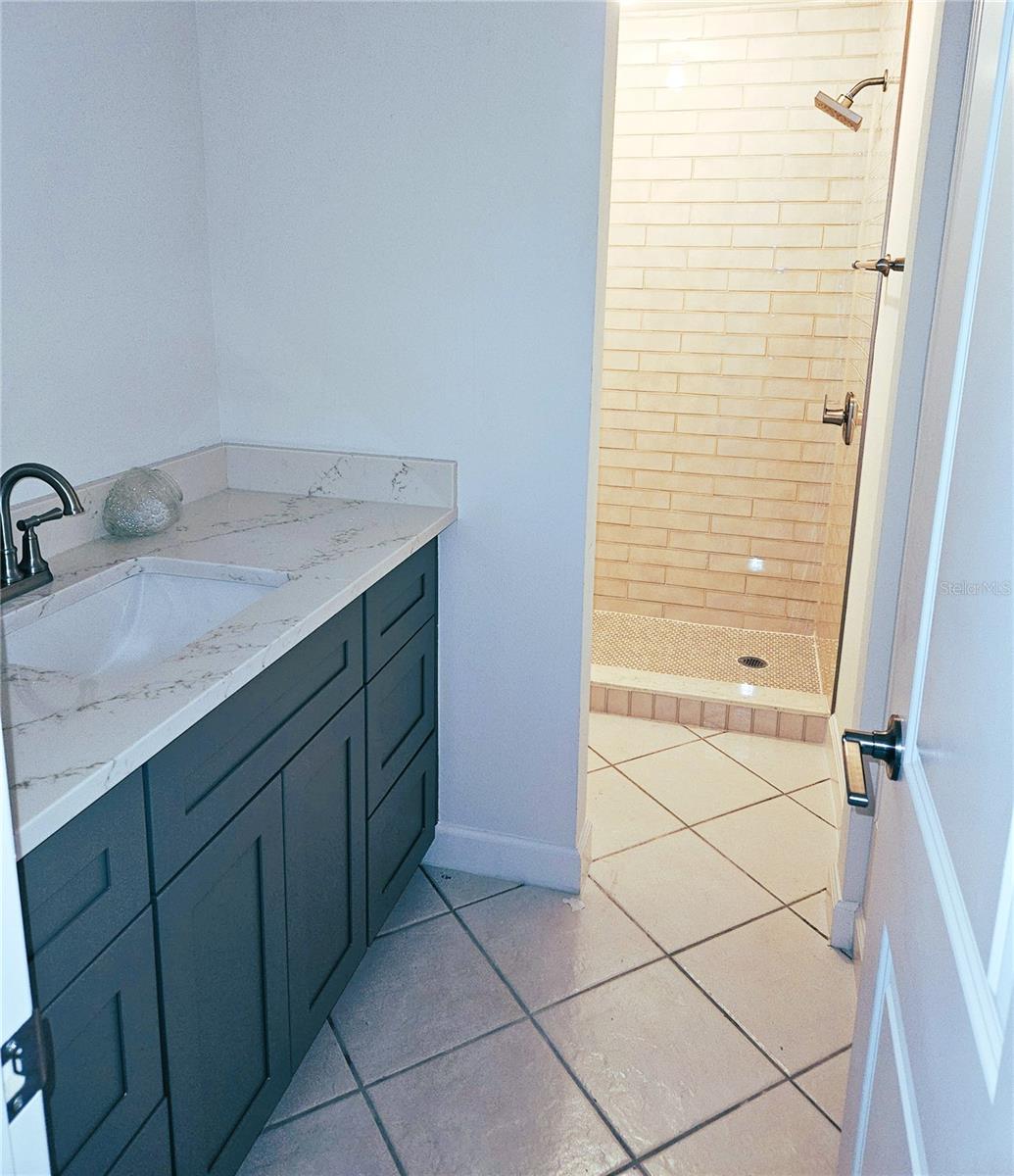 SPANISH MAIN YACHT CLUB CONDO - Residential