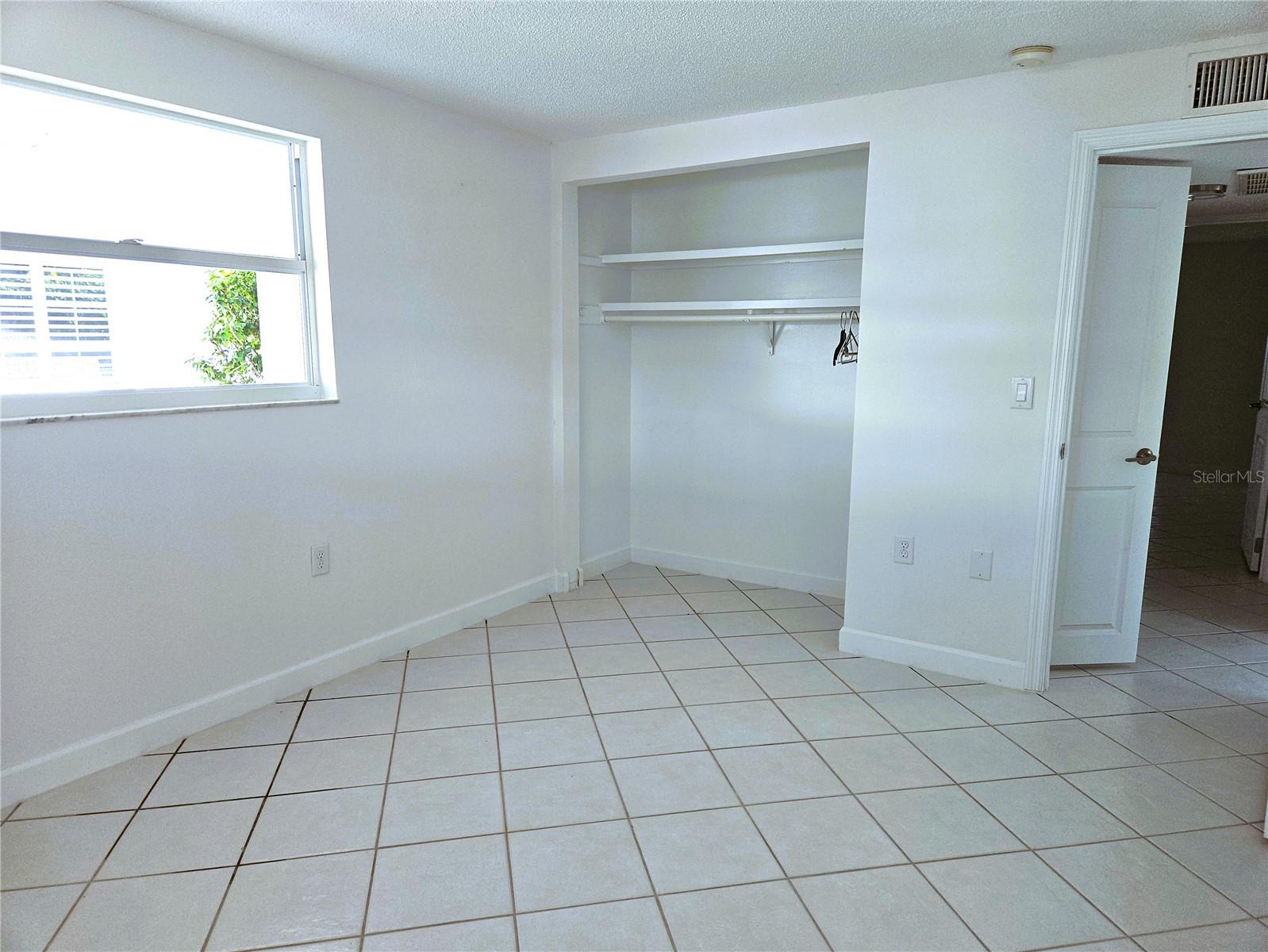 SPANISH MAIN YACHT CLUB CONDO - Residential