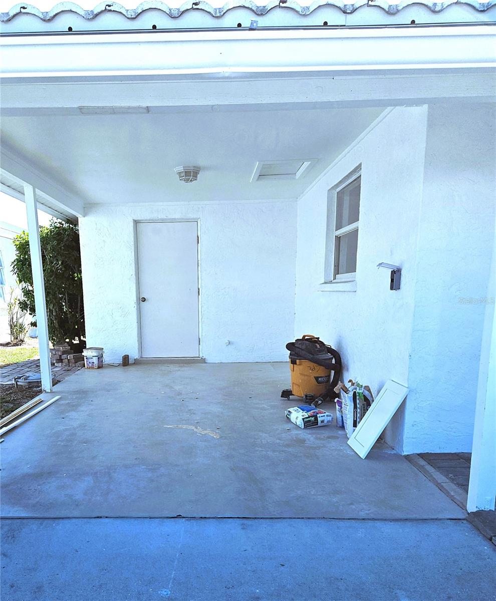 SPANISH MAIN YACHT CLUB CONDO - Residential