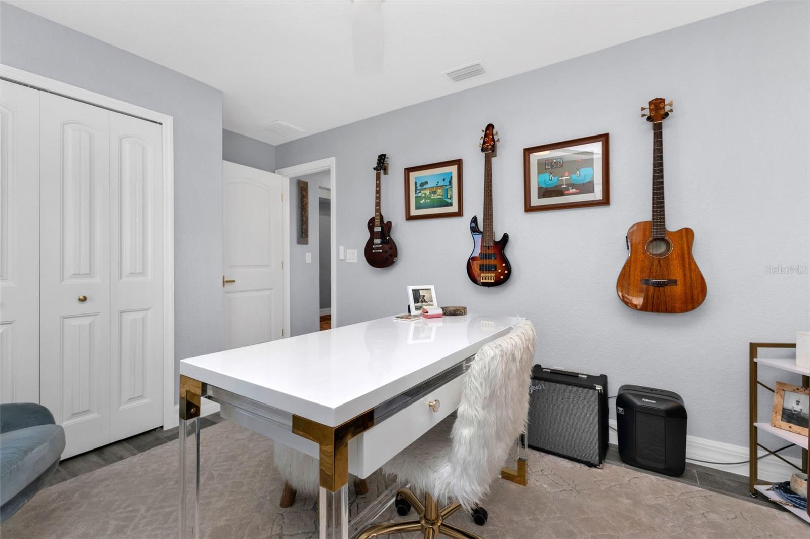 ROTONDA LAKES - Residential