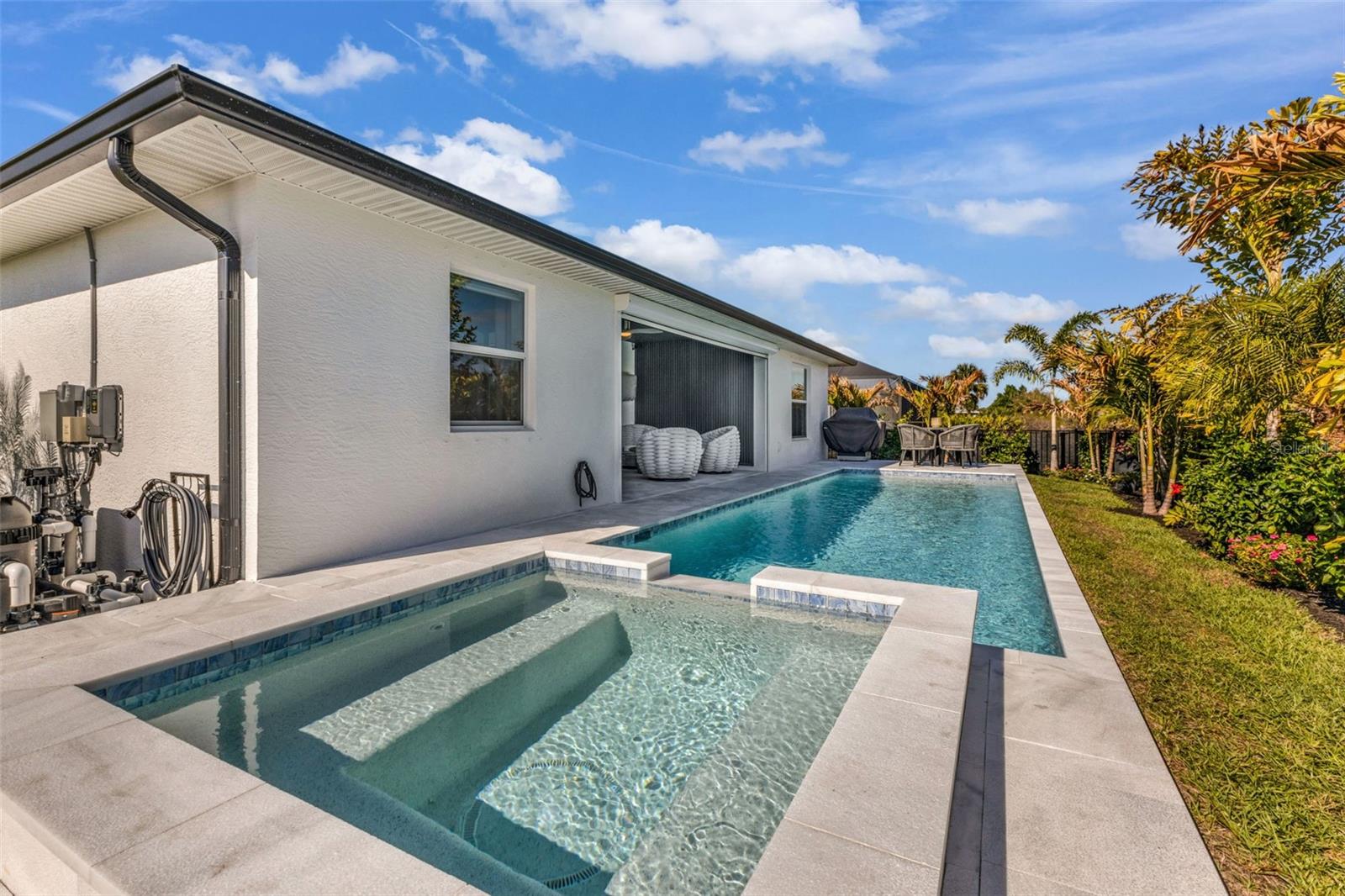 139 WRIGHT DRIVE, ROTONDA WEST, FL, 33947 2 139 WRIGHT DRIVE