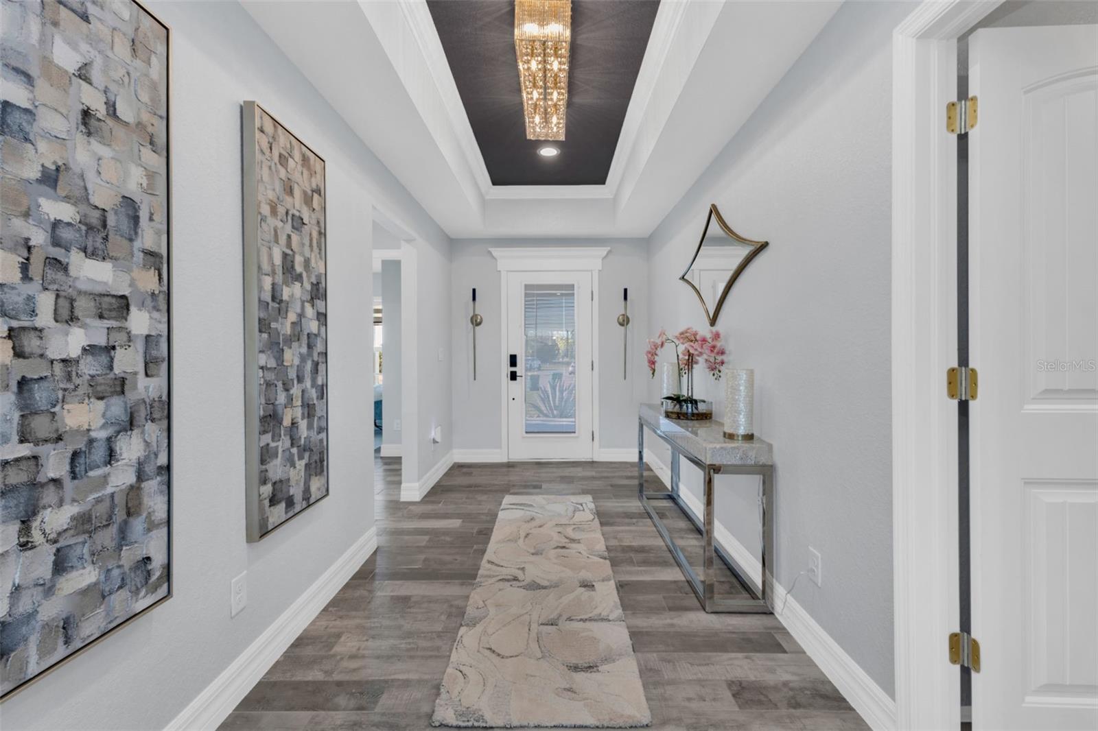 139 WRIGHT DRIVE, ROTONDA WEST, FL, 33947 4 139 WRIGHT DRIVE