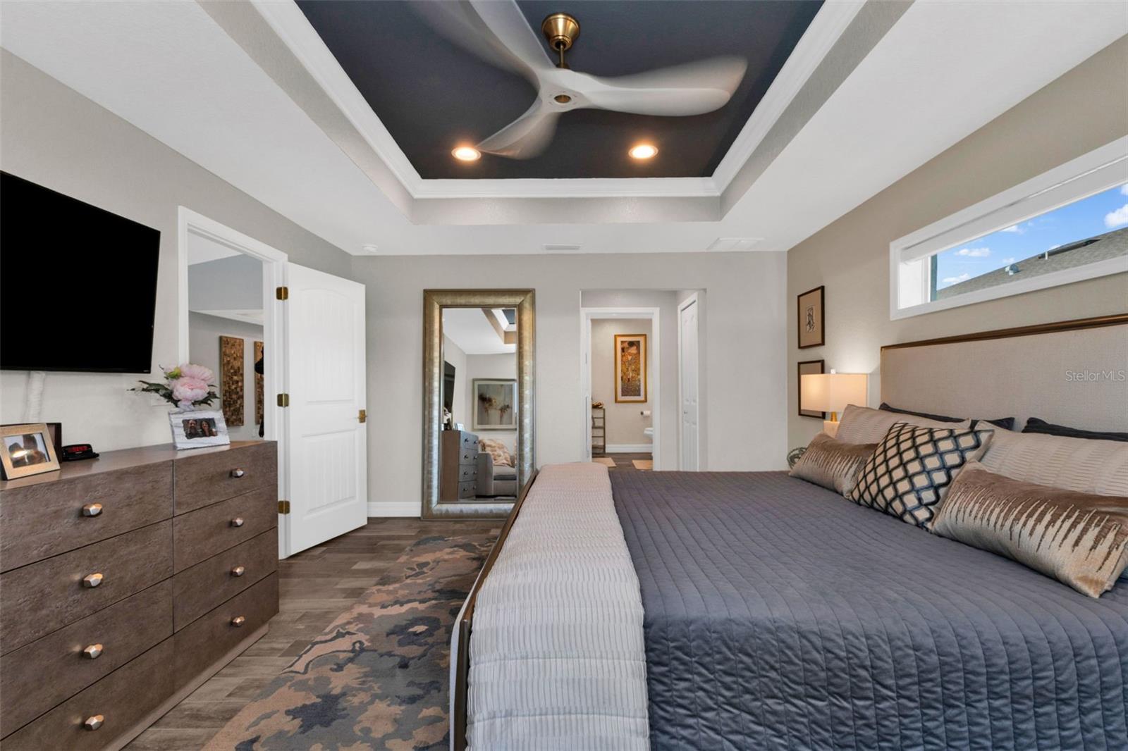 ROTONDA LAKES - Residential