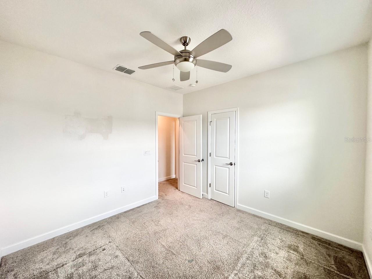 STOREY LAKE TR K - Residential Lease