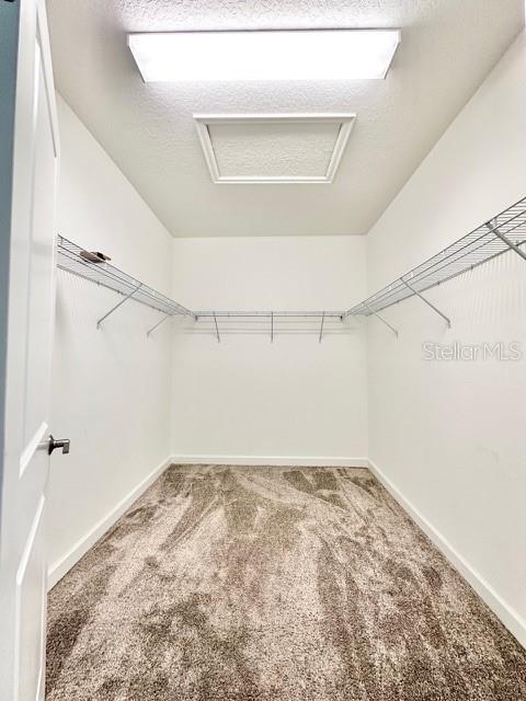 STOREY LAKE TR K - Residential Lease