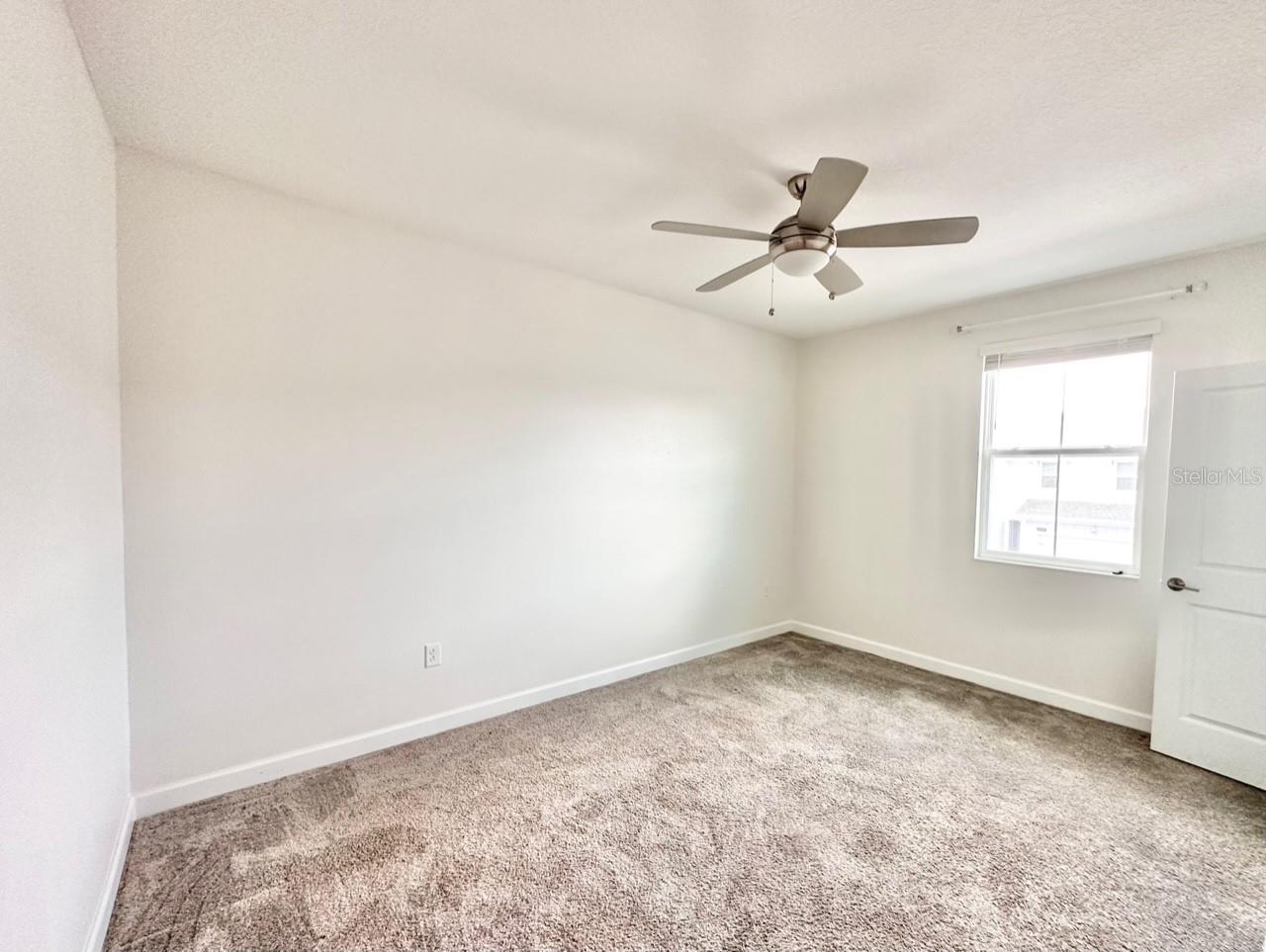 STOREY LAKE TR K - Residential Lease