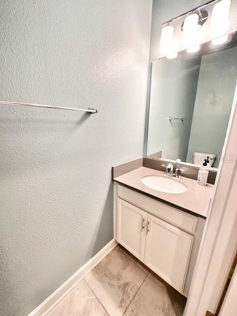 STOREY LAKE TR K - Residential Lease