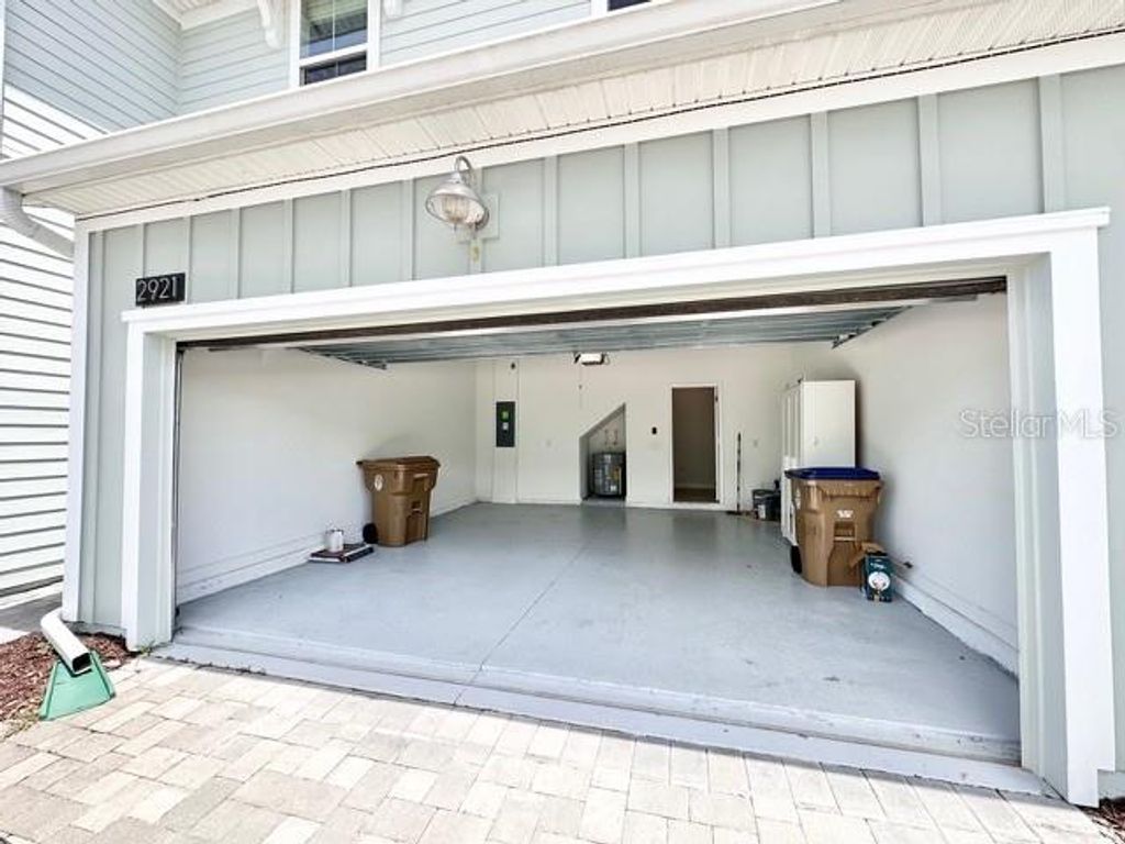 Photo of 2921 Title Street, Kissimmee, FL 34746 (MLS # S5141445)