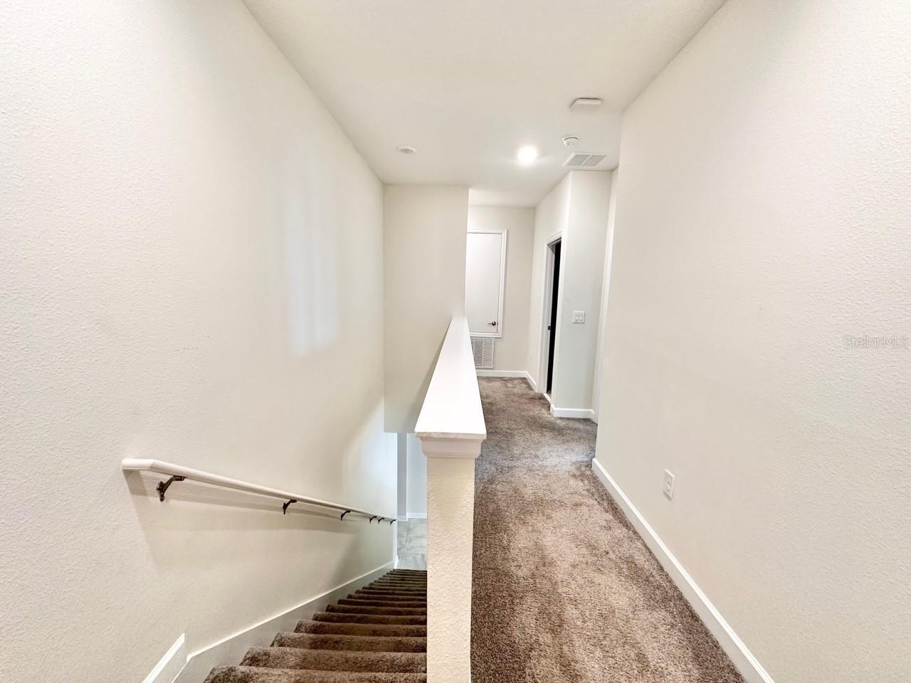 STOREY LAKE TR K - Residential Lease