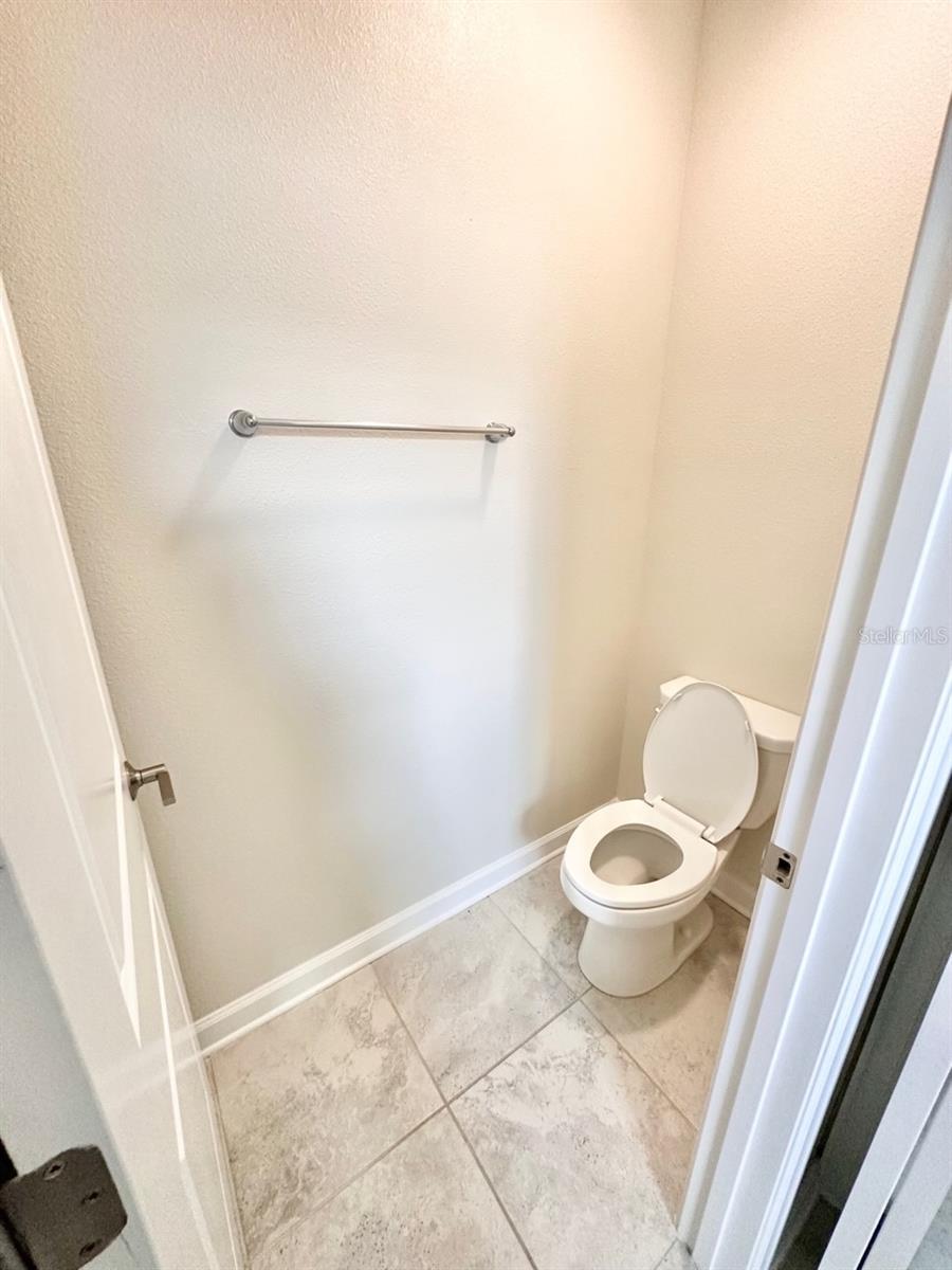 STOREY LAKE TR K - Residential Lease