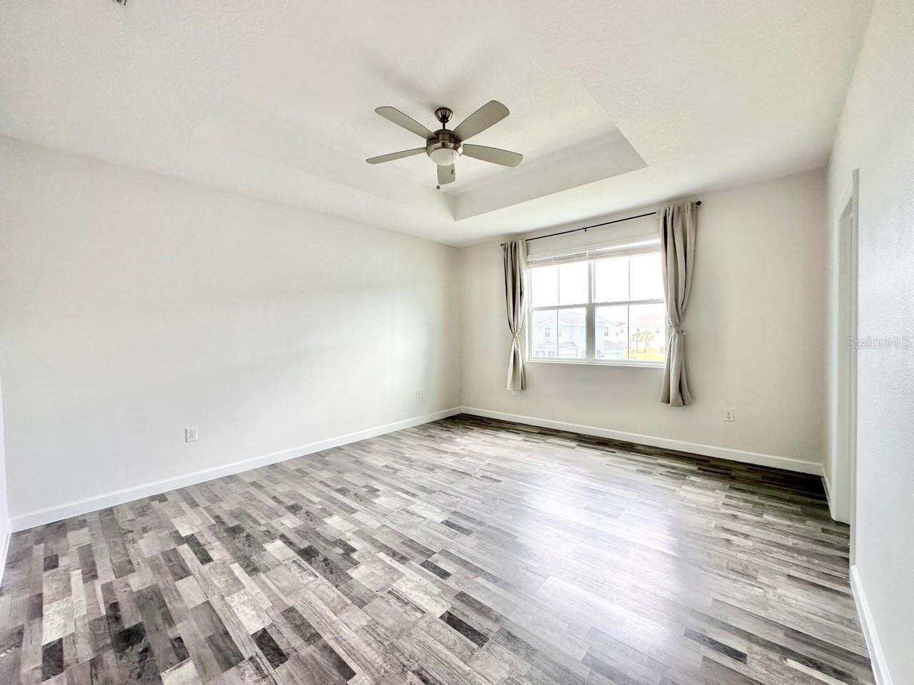 STOREY LAKE TR K - Residential Lease