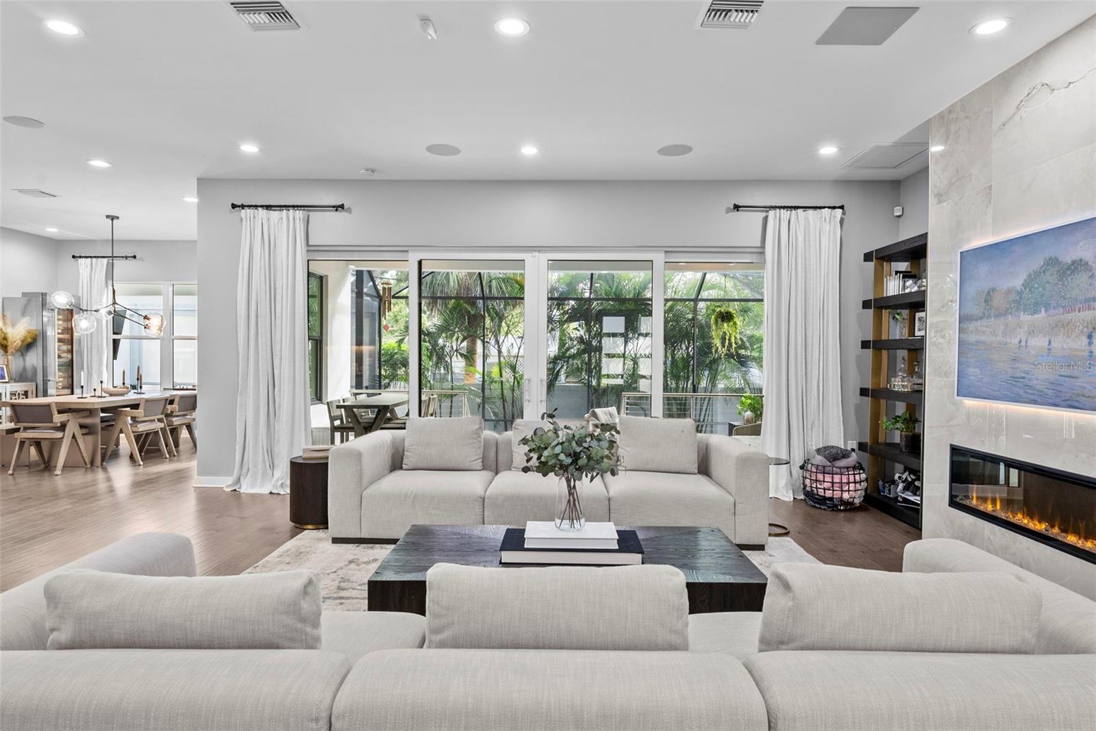 BEL MAR SHORES REV - Residential Lease