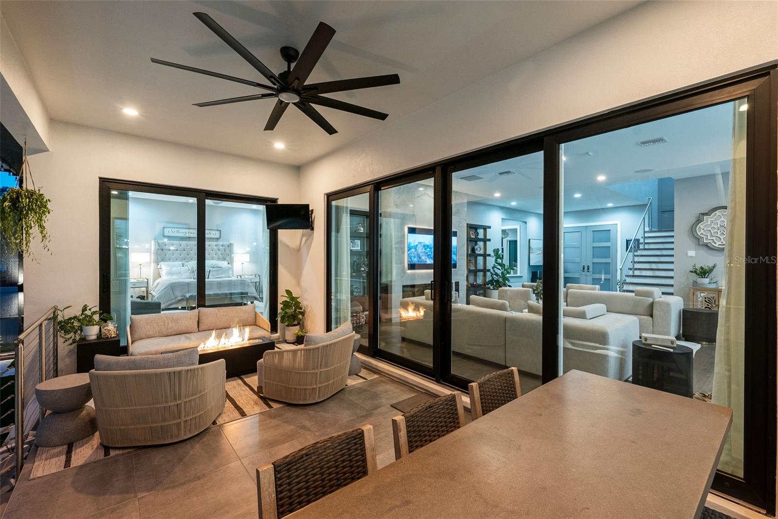 BEL MAR SHORES REV - Residential Lease