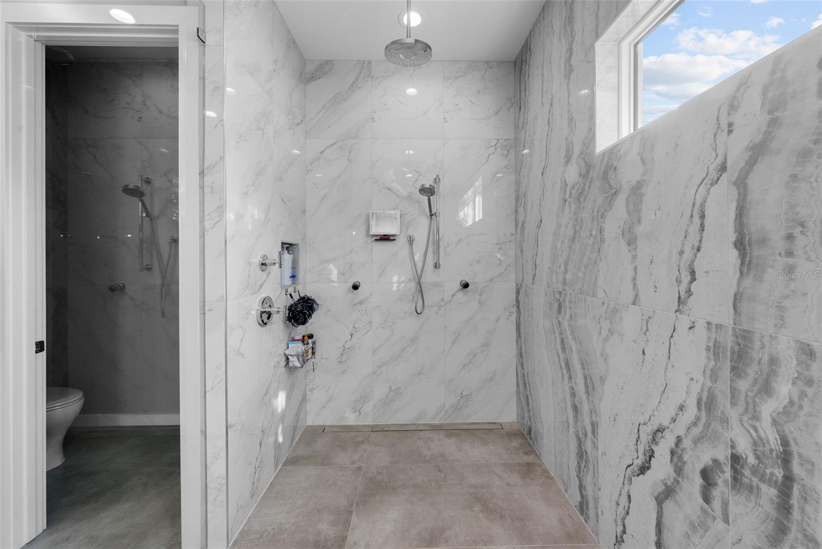 BEL MAR SHORES REV - Residential Lease