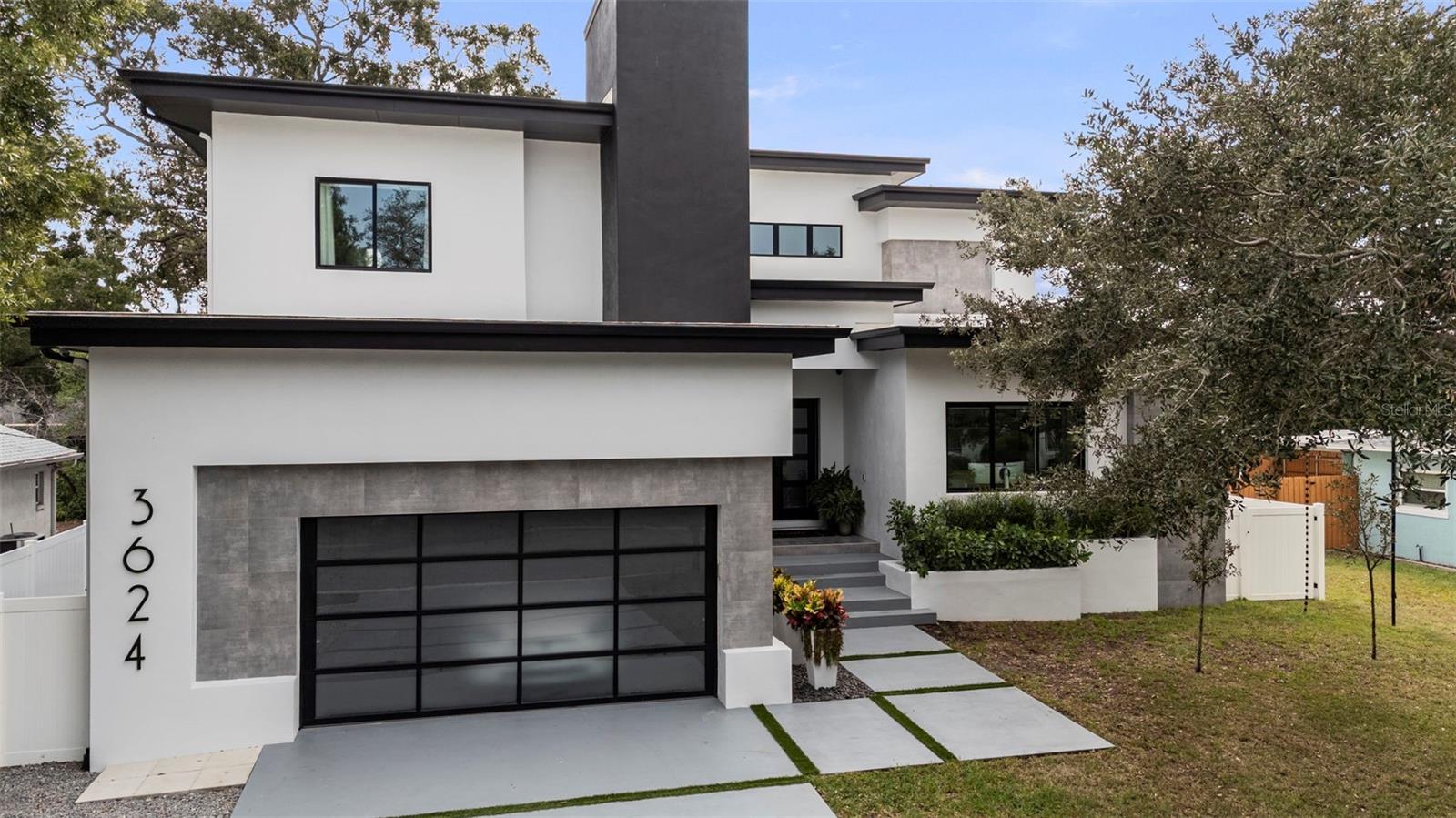 BEL MAR SHORES REV - Residential Lease