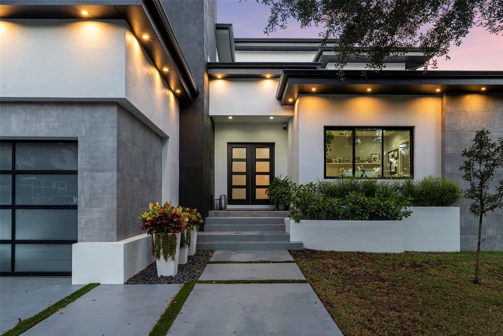 BEL MAR SHORES REV - Residential Lease