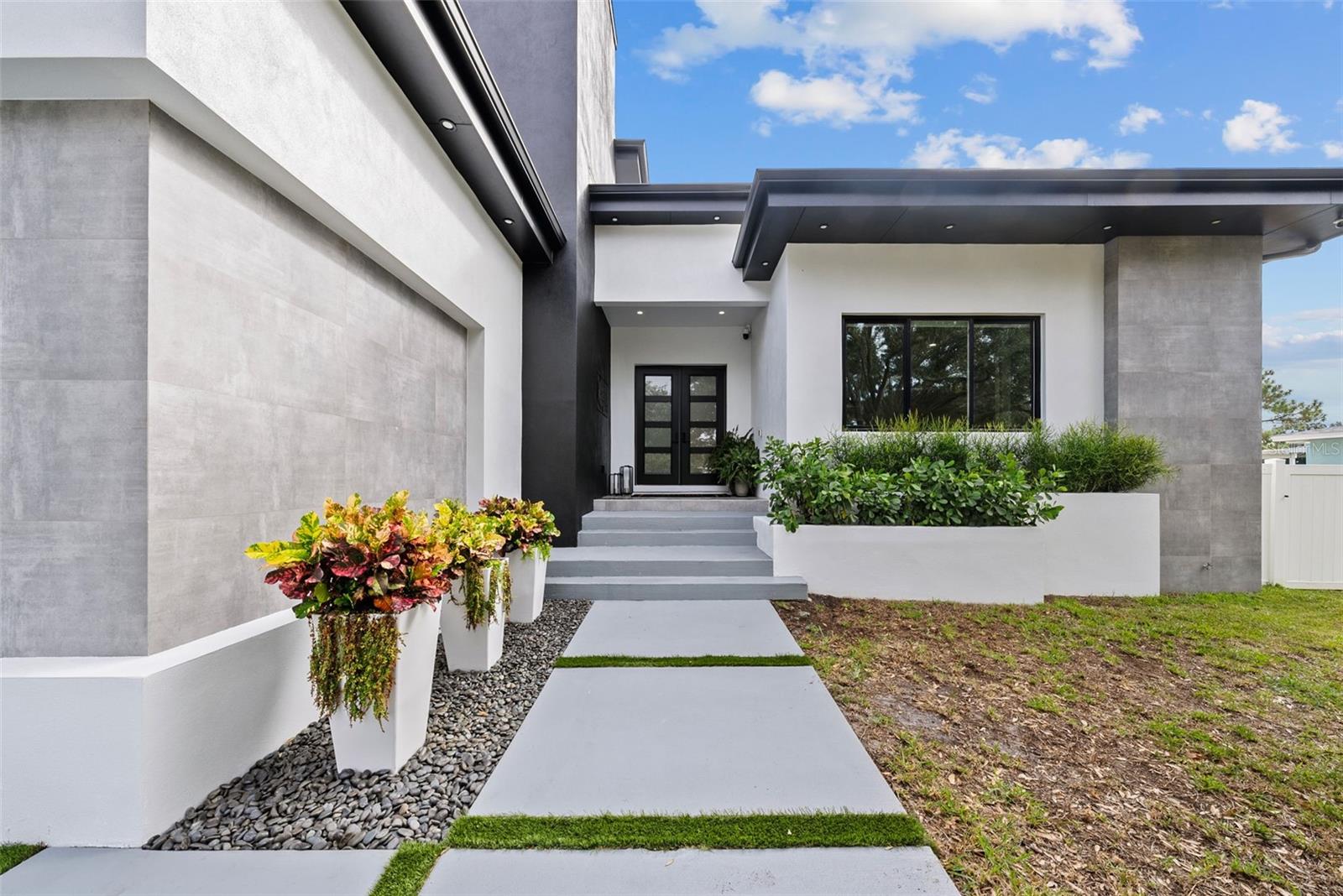 BEL MAR SHORES REV - Residential Lease