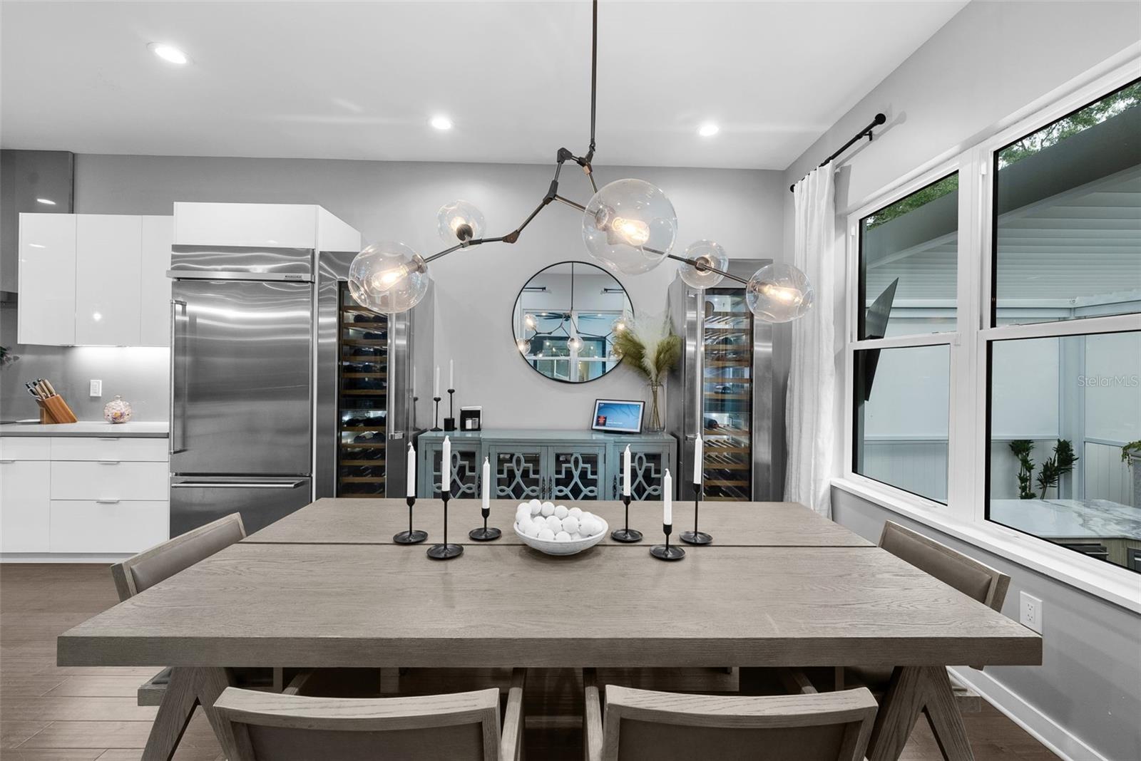 BEL MAR SHORES REV - Residential Lease