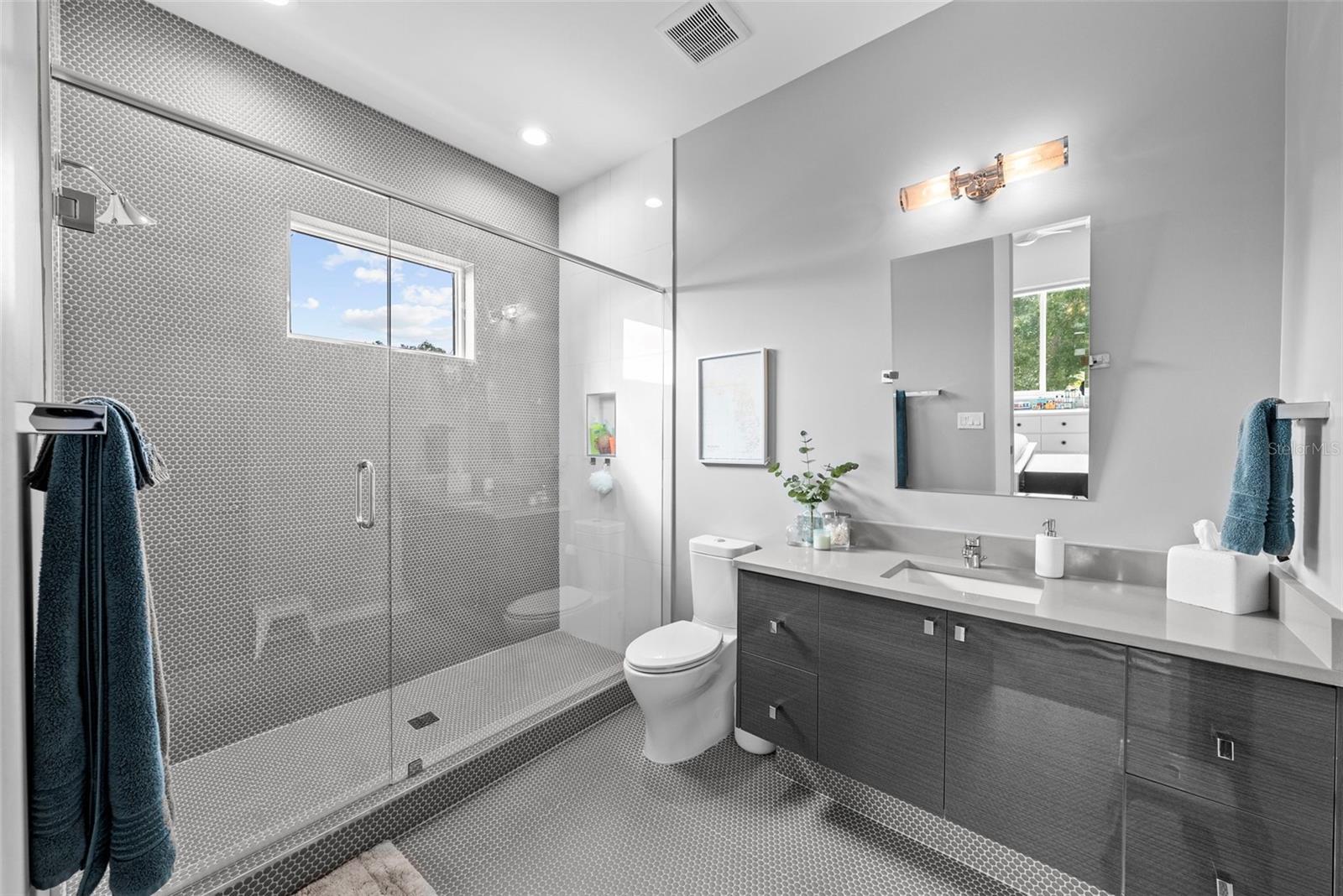 BEL MAR SHORES REV - Residential Lease