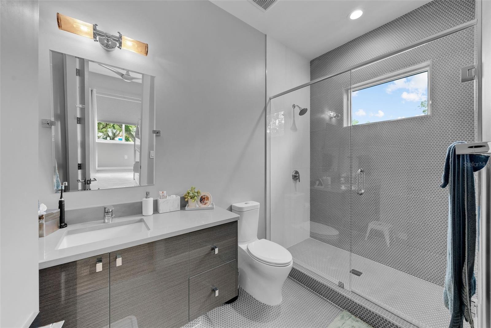 BEL MAR SHORES REV - Residential Lease